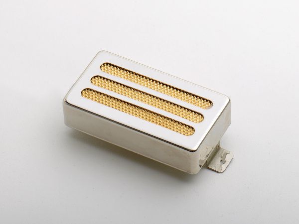 Goldo PSGFBN - przetwornik singlecoil