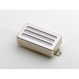 Goldo PSSFBN - przetwornik singlecoil