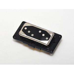 Duesenberg PSTNN - przetwornik mini - humbucker