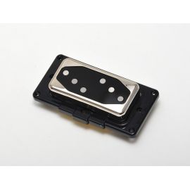 Duesenberg PSTNN - przetwornik mini - humbucker