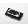 Duesenberg PSTNN - przetwornik mini - humbucker