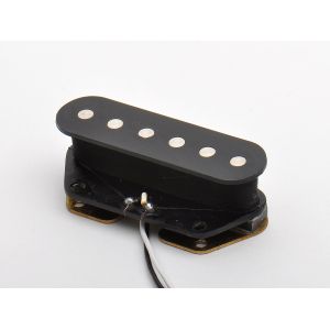 Goldo PT000 - Type "Eco" Pickup - przetwornik do gitary elektrycznej