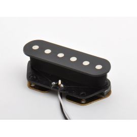 Goldo PT000 - Type "Eco" Pickup - przetwornik do gitary elektrycznej