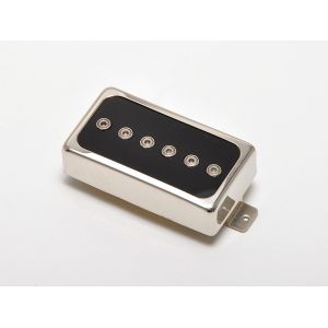 Duesenberg PTBNB - przetwornik gitarowy