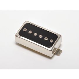 Duesenberg PTBNB - przetwornik gitarowy