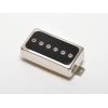 Duesenberg PTBNB - przetwornik gitarowy