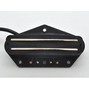 Goldo PTLTB - Type "Twin Blade" Humbucker - przetwornik humbucker