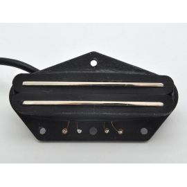 Goldo PTLTB - Type "Twin Blade" Humbucker - przetwornik humbucker