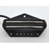 Goldo PTLTB - Type "Twin Blade" Humbucker - przetwornik humbucker