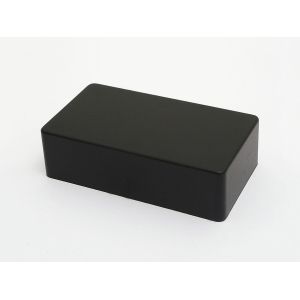 Goldo PU03B - osłona do humbuckera