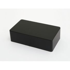 Goldo PU03B - osłona do humbuckera