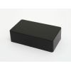 Goldo PU03B - osłona do humbuckera