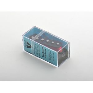 Goldo PVZBR - Type Singlecoil - przetwornik gitarowy