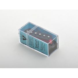 Goldo PVZBR - Type Singlecoil - przetwornik gitarowy