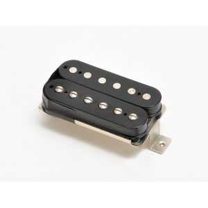 Goldo PVZHB - przetwornik humbucker
