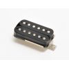 Goldo PVZHB - przetwornik humbucker