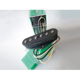 Goldo PVZTB - przetwornik gitarowy