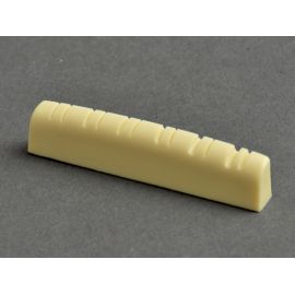Goldo SN12S - siodełko do gitary 12 - strunowej