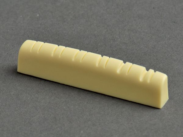 Goldo SN12S - siodełko do gitary 12 - strunowej
