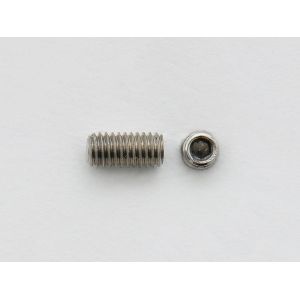 Goldo SR06N - śruby dociskowe