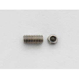 Goldo SR06N - śruby dociskowe