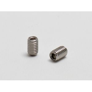 Goldo SRM5X8 - śruba do tremolo