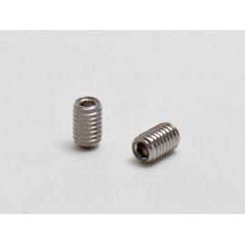 Goldo SRM5X8 - śruba do tremolo