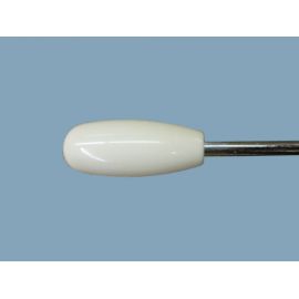 Goldo TAC5K - końcówka do ramion tremolo