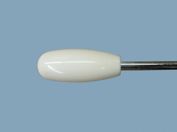 Goldo TAC5K - końcówka do ramion tremolo