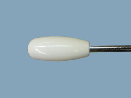 Goldo TAC5K - końcówka do ramion tremolo