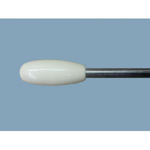 Goldo TAC7K - końcówka tremolo