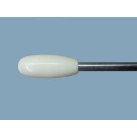 Goldo TAC7K - końcówka tremolo