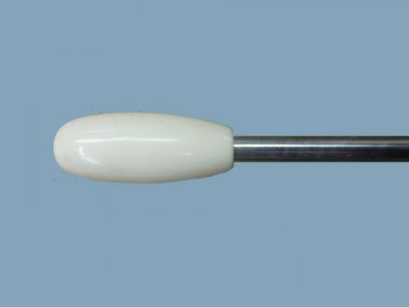 Goldo TAC7K - końcówka tremolo