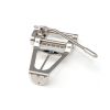 Duesenberg TDBLLN - system tremolo