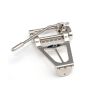Duesenberg TDBLN - system tremolo
