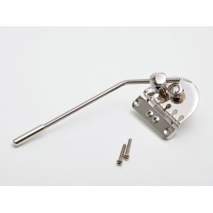 Goldo TDG1ST - tremolo do gitary elektrycznej