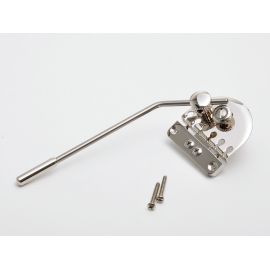 Goldo TDG1ST - tremolo do gitary elektrycznej