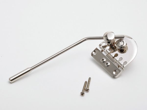 Goldo TDG1ST - tremolo do gitary elektrycznej