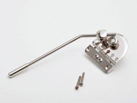 Goldo TDG1ST - tremolo do gitary elektrycznej