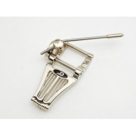 Duesenberg TDRLLN - tremolo do gitary elektrycznej