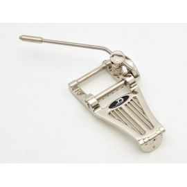 Duesenberg TDRLN - tremolo do gitary elektrycznej