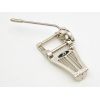 Duesenberg TDRLN - tremolo do gitary elektrycznej