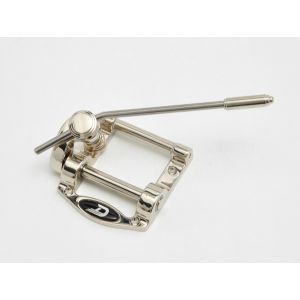 Duesenberg TDRSLN - tremolo do gitary elektrycznej