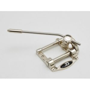 Duesenberg TDRSN - system tremolo do gitary elektrycznej