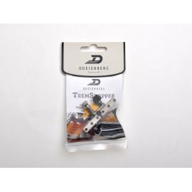 Duesenberg TDSTS - blokada tremolo