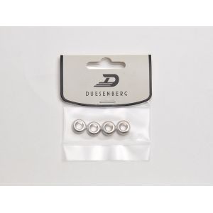 Duesenberg TDSWSN - podkładki do tremolo