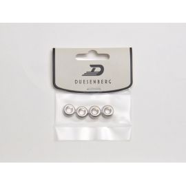 Duesenberg TDSWSN - podkładki do tremolo
