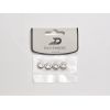 Duesenberg TDSWSN - podkładki do tremolo
