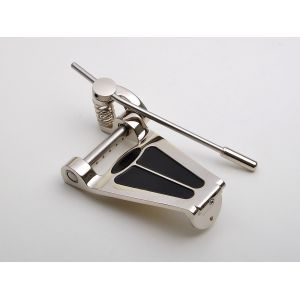 Goldo TGD3N - tremolo do gitary elektrycznej