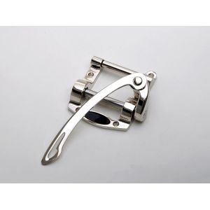 Goldo TGD5FN - tremolo do gitary elektrycznej